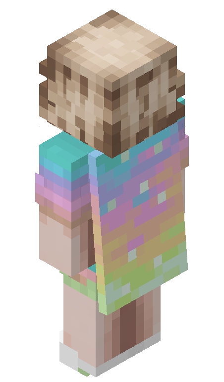 FULLBODY_ISO_BACK