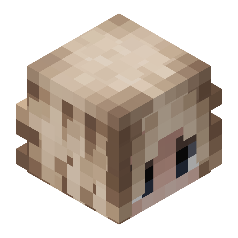 HEAD_ISO
