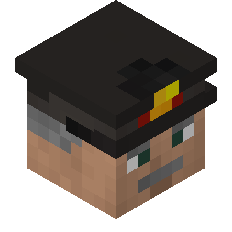 HEAD_ISO