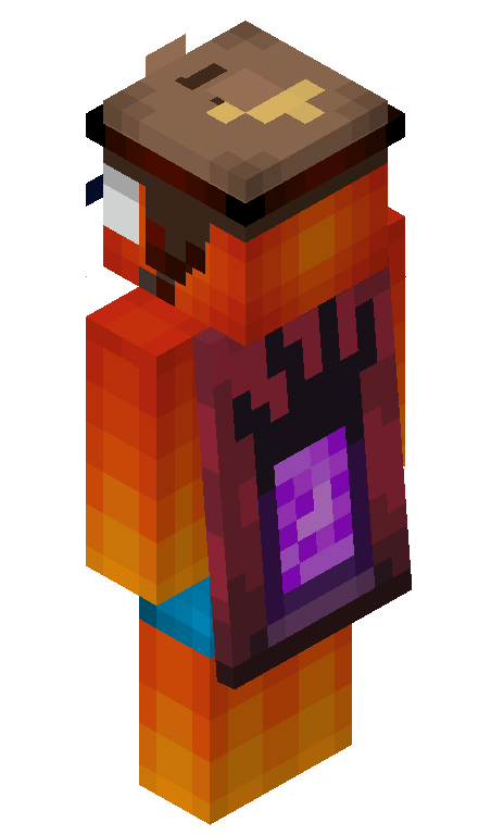 FULLBODY_ISO_BACK