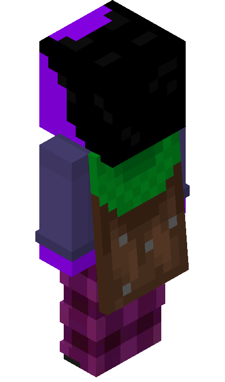 FULLBODY_ISO_BACK
