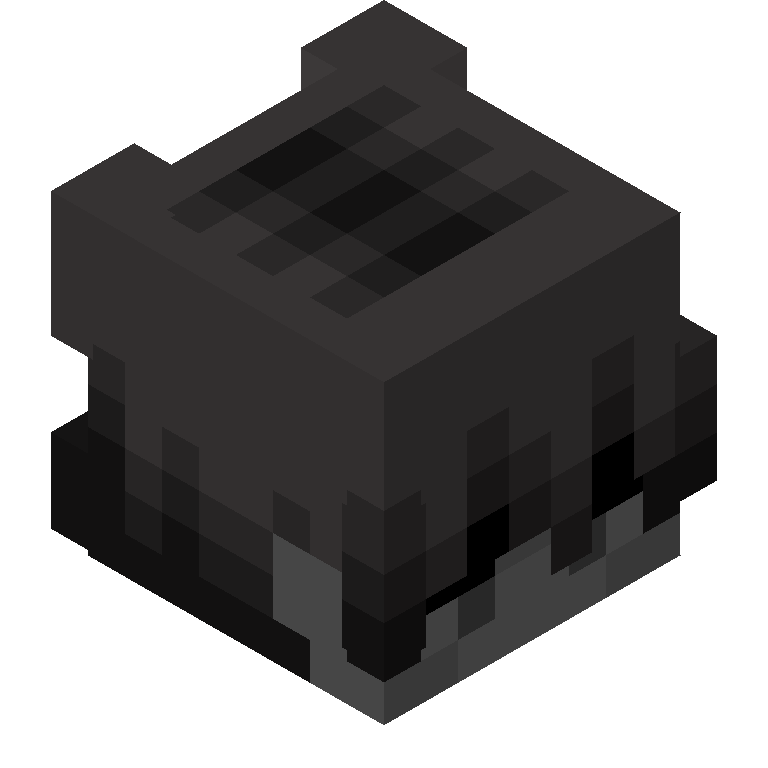 HEAD_ISO