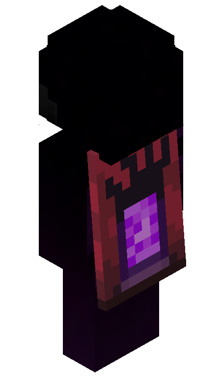 FULLBODY_ISO_BACK