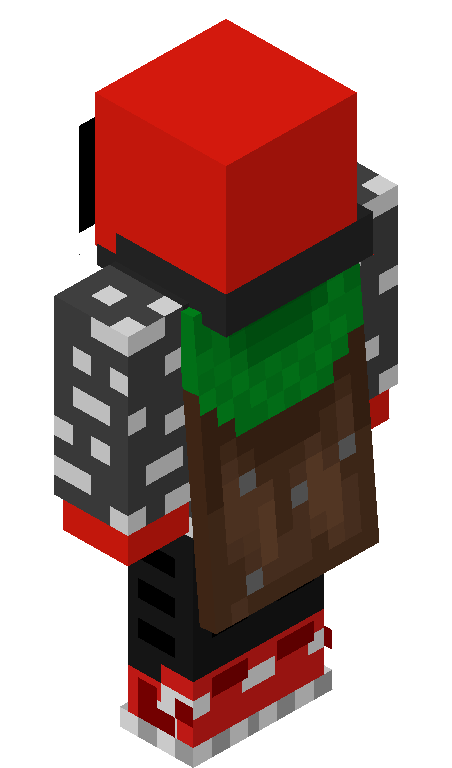 FULLBODY_ISO_BACK