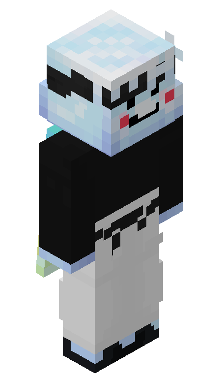 CRFB0404 skin - FULLBODY_ISO_FRONT