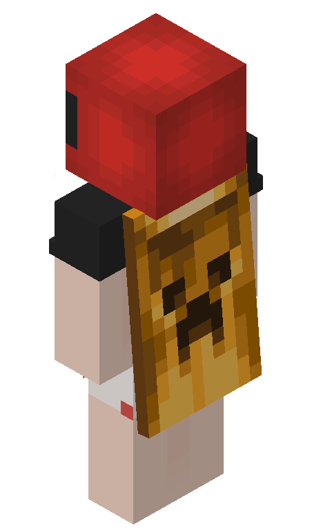 FULLBODY_ISO_BACK