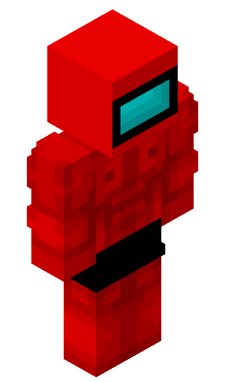 CSocket777 skin - FULLBODY_ISO_FRONT