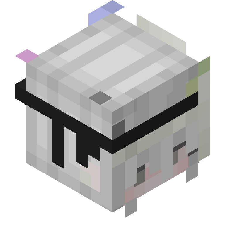 HEAD_ISO