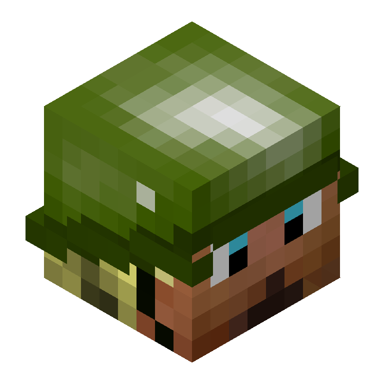 HEAD_ISO