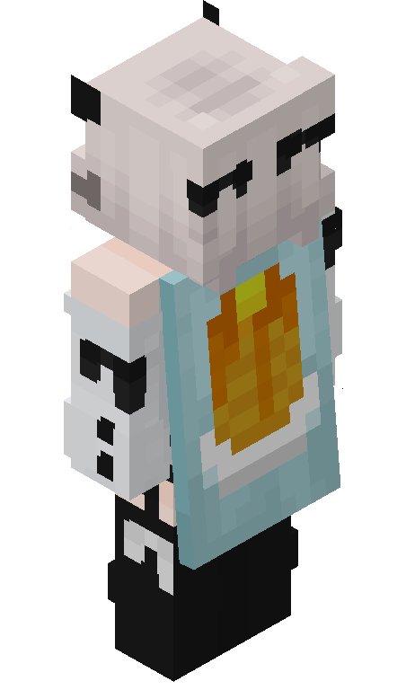 FULLBODY_ISO_BACK