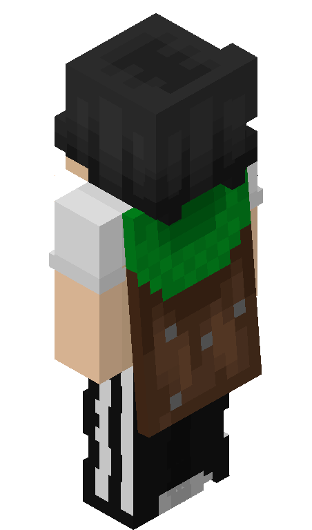 FULLBODY_ISO_BACK
