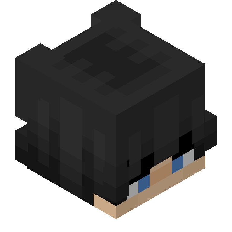 HEAD_ISO