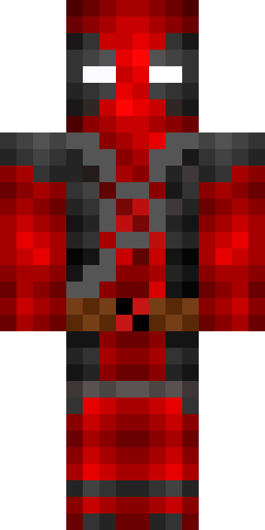 BODY