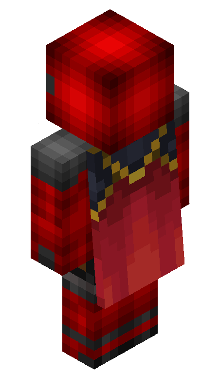 FULLBODY_ISO_BACK