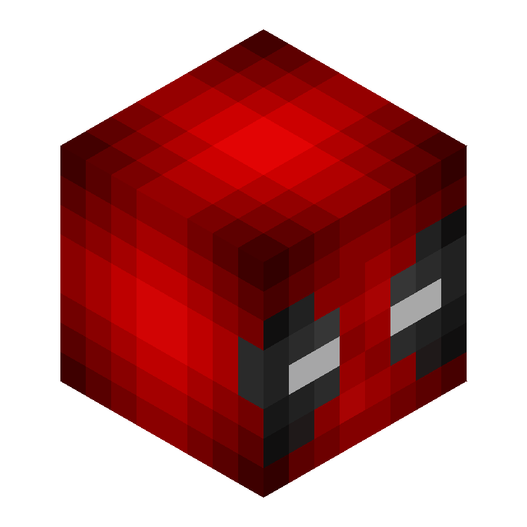 HEAD_ISO