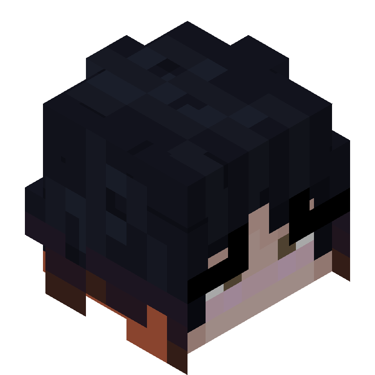 HEAD_ISO