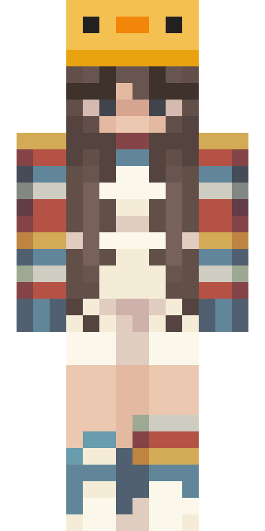 BODY