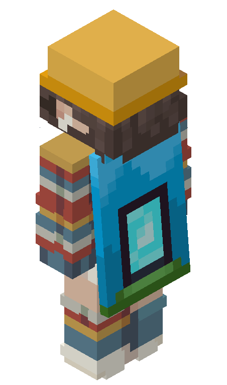 FULLBODY_ISO_BACK