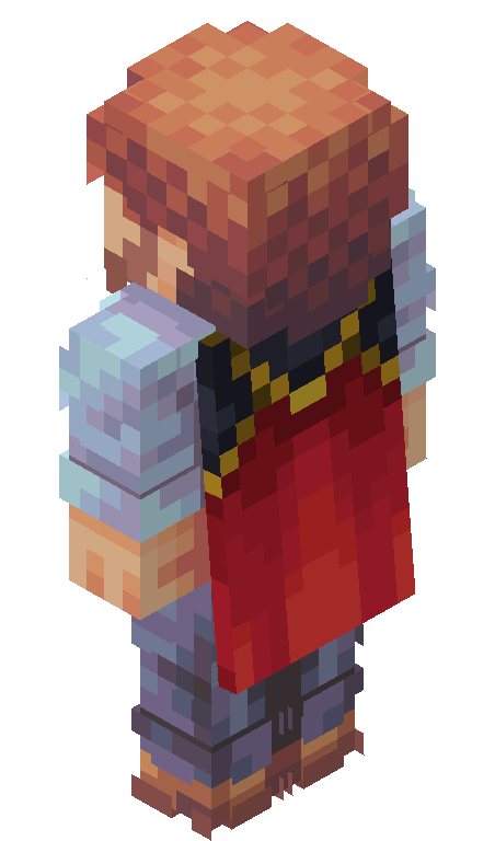 FULLBODY_ISO_BACK
