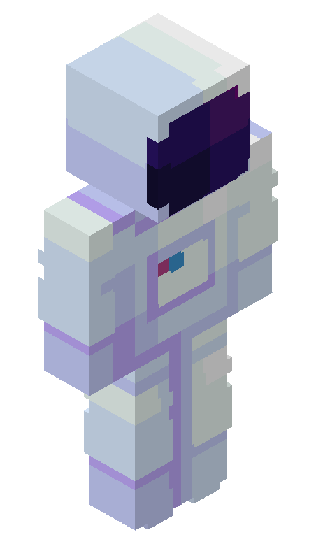 C_Riggsy skin - FULLBODY_ISO_FRONT