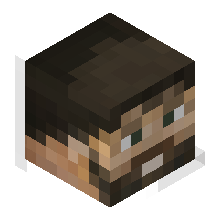 HEAD_ISO