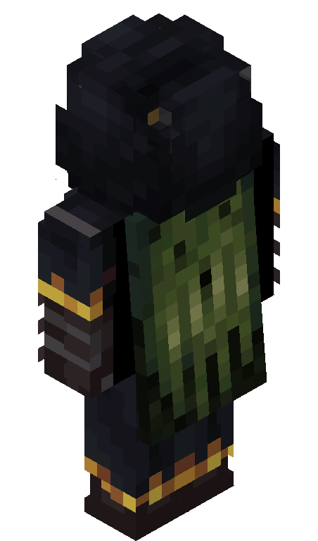 FULLBODY_ISO_BACK