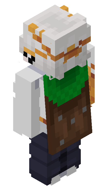 FULLBODY_ISO_BACK