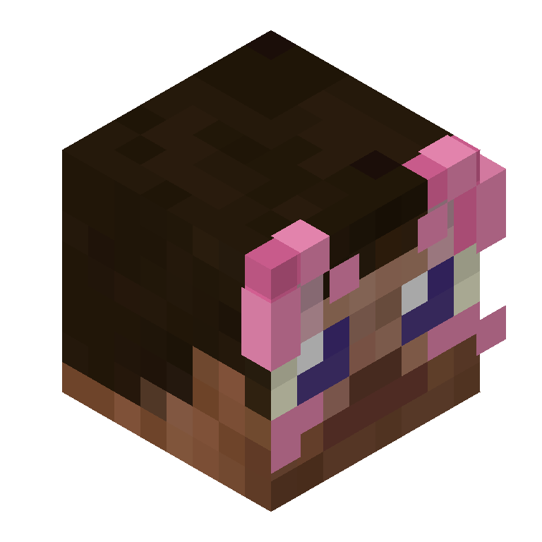 HEAD_ISO
