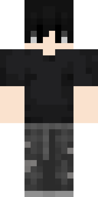 BODY
