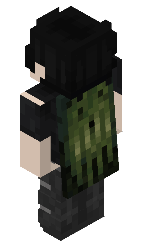 FULLBODY_ISO_BACK