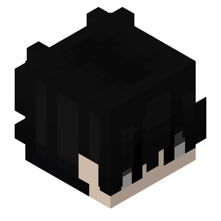HEAD_ISO