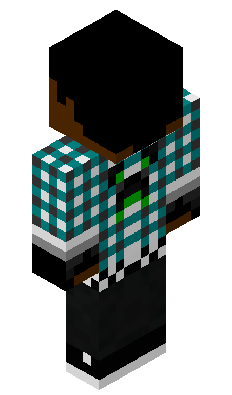 FULLBODY_ISO_BACK