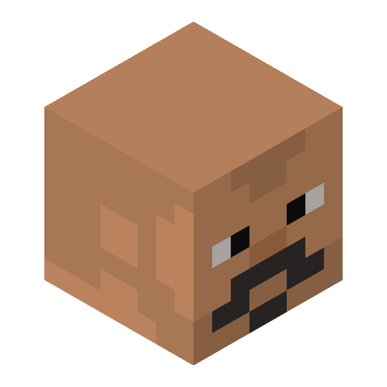 HEAD_ISO