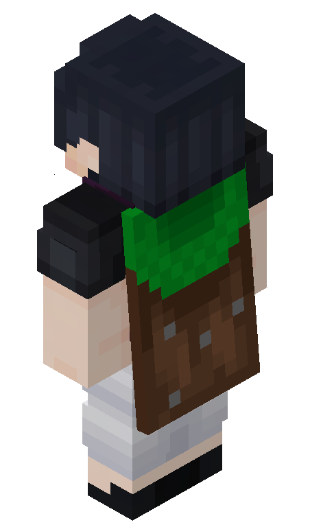 FULLBODY_ISO_BACK