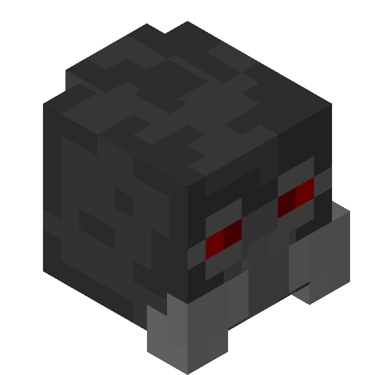 HEAD_ISO