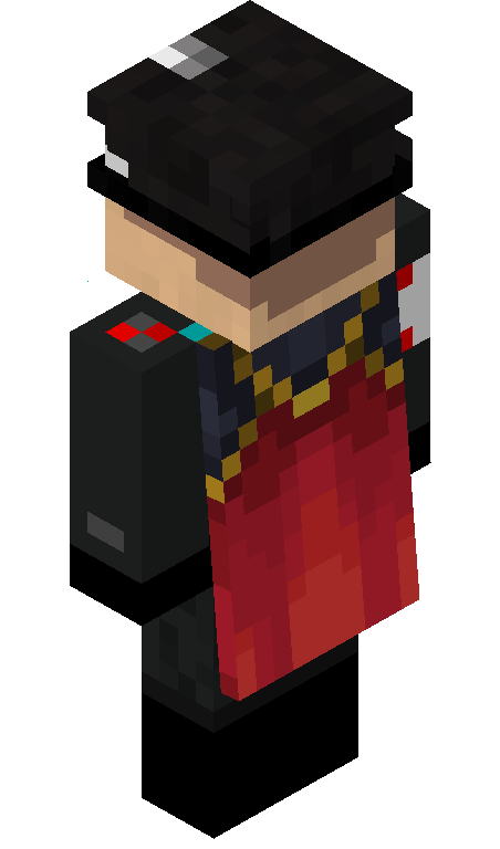 FULLBODY_ISO_BACK
