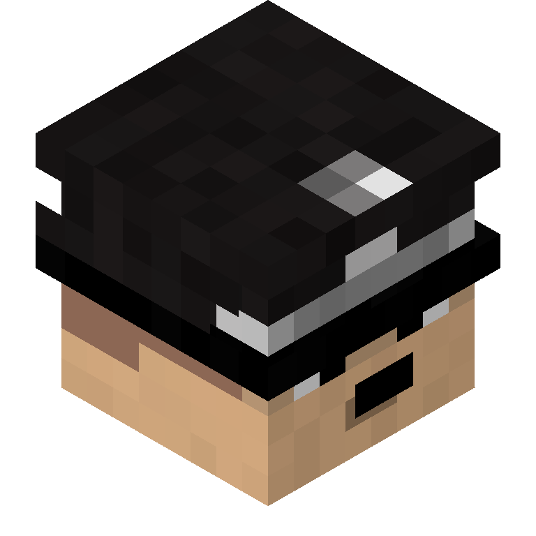 HEAD_ISO