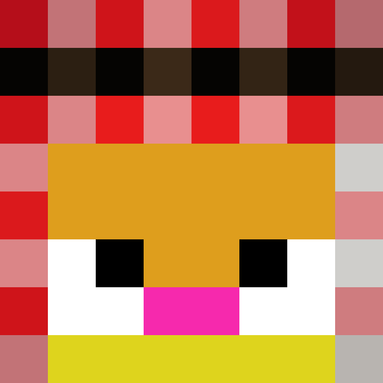 FACE