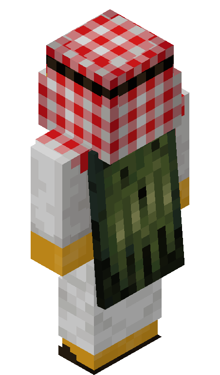 FULLBODY_ISO_BACK