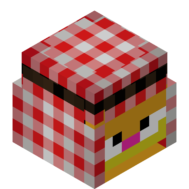 HEAD_ISO