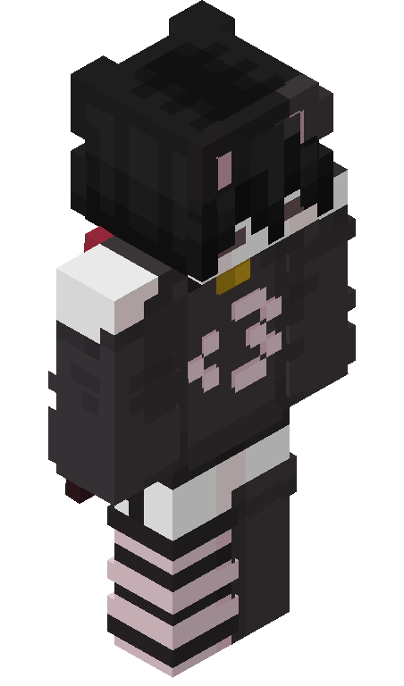CalFish_ITA skin - FULLBODY_ISO_FRONT