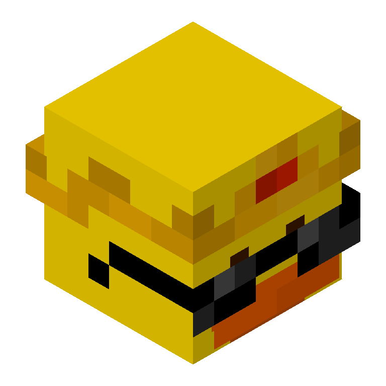 HEAD_ISO