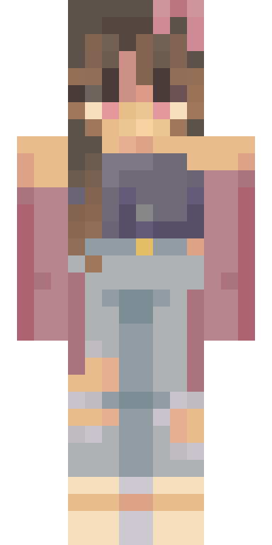 BODY