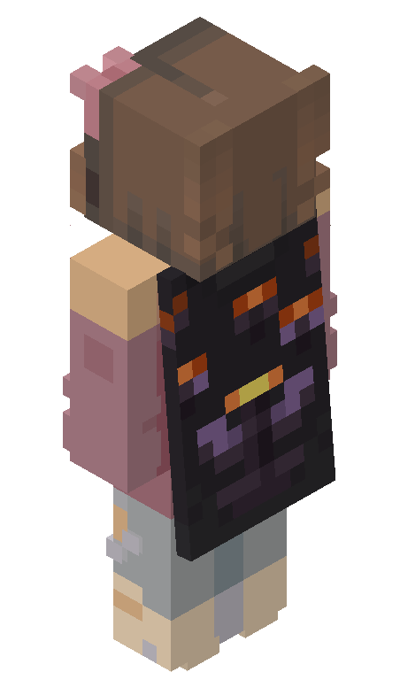 FULLBODY_ISO_BACK