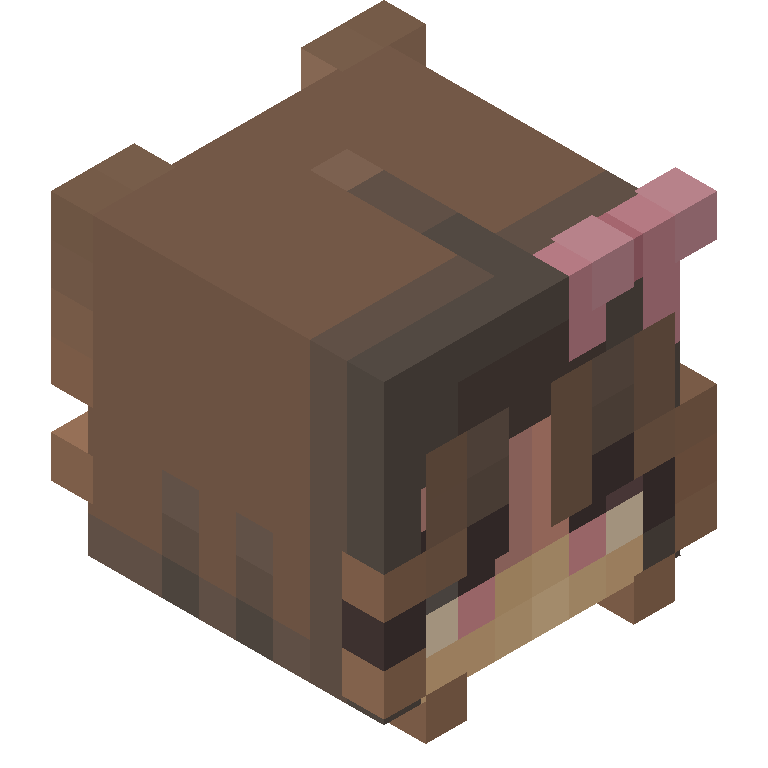 HEAD_ISO
