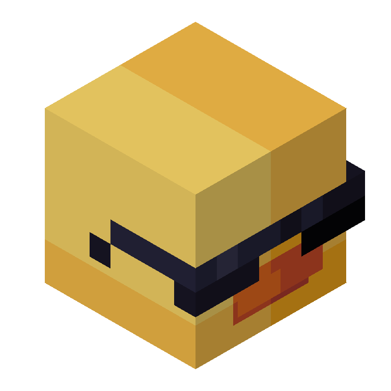 HEAD_ISO