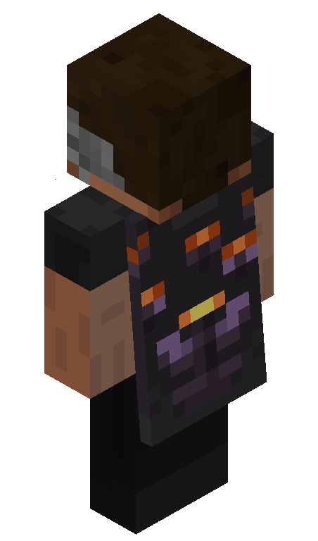 FULLBODY_ISO_BACK