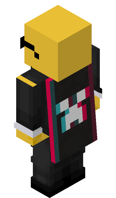 FULLBODY_ISO_BACK