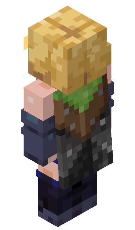 FULLBODY_ISO_BACK