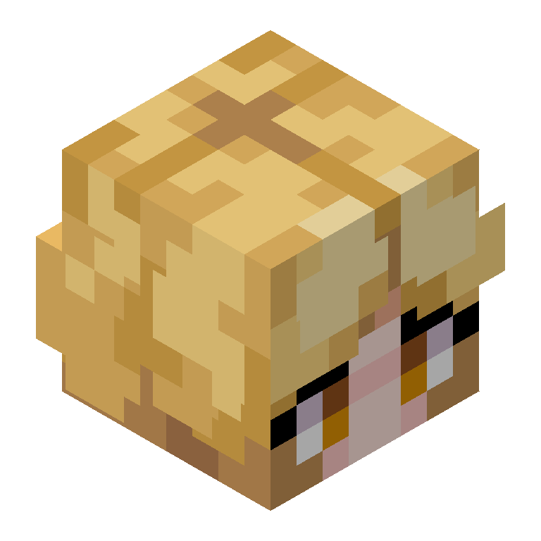 HEAD_ISO